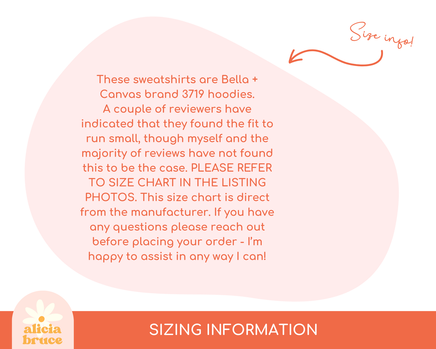 Columbia Inn / White Christmas Hoodie